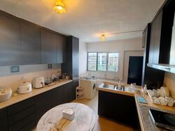 Blk 469 Jurong West Street 41 (Jurong West), HDB Executive #566180601